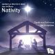 ¡ꥹޥ󥻥ླྀ - Nativity - Carols & Anthems for Christmas -