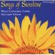 ۸βΡ羧ʽ - Songs of Sunshine -