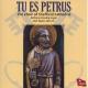 ϥڥƥʤꡡڥƥΤ벻 - Tu es Petrus - Music in Honour of St Peter -
