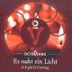 褿 - Es naht ein Licht -