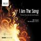 ҥ塼羧ʽ - Choral Music by Bernard Hughes -