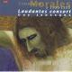 ꥹȥХ롦ǡ쥹1500-1553ˡԤΤΥߥʥ쥯ˡۤ - Morales: Missa pro defunctis (Requiem) Motets -