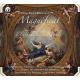 アントワーヌ=エスプリ・ブランシャール（1696-1770）：シャペル・ロワイヤルのマニフィカト - Antoine-Esprit Blanchard: Magnificat a la Chapelle Royale -
