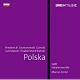 Polska ݡɤβ