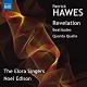 ۡʡ - Hawes: Revelation -