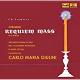 ӡˡ쥯1֥ûĴ - Cherubini : Requiem Mass in C Minor -