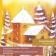 クシシュトフ・バツレフスキ（1950-）：クリスマス・キャロル集 - Krzysztof Baculewski: Christmas Carols -