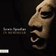 ץåȥޥ󡧥󡦥ꥢࡿȥ꡼ߥ - SPRATLAN L.: In Memoriam / Streaming -