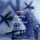 ƥ1935-ˡƸ羧ΤΥ󥿡 - Jiri Teml: Cantatas for Children's Choir -