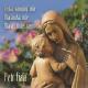 ڥȥ롦ե1943-ˡΥꥹޥߥۤ - Petr Fiala: Czech Christmas Mass Marian Mass Maria Mystical Rose -