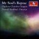 私の魂の安息 - My Soul's Repose -