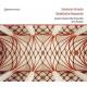 セバスティアン・クニュプファー：宗教的コンチェルト集 - Sebastian Knupfer: Sacred Concertos -