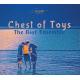 おもちゃ箱 - CHEST OF TOYS Works by Kotcheff， Westwood et al. -