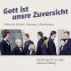 㥤ȡƥޥ󡿥饤٥륬羧ʽ - Choral Music (Sacred Motets) - SCHEIDT S. / TELEMANN G.P. / RHEINBERGER J.G. -