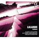 ɥɡ륽󎥥Ɏƥ֥ͥ - LALANDE M.-R. de: Tenebra -