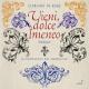 ǡ졧褿졢Ť͡  ޥɥꥬ콸 - Cipriano de Rore: Vieni dolce Imeneo Madrigals -
