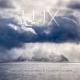  - LUX - (Blu-ray Disc Audio+SACD Hybrid /MQA-CD)