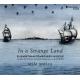 In a strange landʰ۹ˤơˡ˴̿ꥶ٥īκʲȤ - Elizabethan Composers in Exile - In a Strange Land -