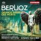 ベルリオーズ：レクイエムOp.5（死者のための大ミサ曲） - Berlioz: Grande Messe des morts， Op. 5 - （SACD Hybrid Multichannel）