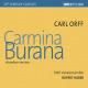 աߥʡ֥顼ʡȾ羧2ԥΤǳڴ() - ORFF C: Carmina Burana (arr. for soloists choruses 2 pianos and percussion) -