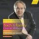 Хåϰ²ΥƥåȽ - Bachs Family Choral Motets(J.C.F.Bach&Altnickol) -