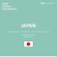 סŰֵ˧ƣ羧ʽ - Choral Music - HOSOKAWA Toshio / TAKEMITSU T?ru / MAMIYA Michio / KOND? J? (Japan) -