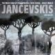 ヤンチェフスキス：合唱作品集 - Jancevskis: Aeternum & other choral works -