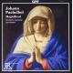 ѥåإ٥롧ޥ˥եȽ PWV 1502 1504 1511 1513ߥ ĹĴ PWV 1302 - PACHELBEL J.: Magnificats / Missa in D Major -