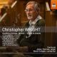 饤ȡ羧ʽ - WRIGHT C.: Sacred Choral Music -