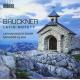 ֥åʡƥˤƥåȽ - BRUCKNER A.: Latin Motets -