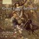 䤹ߤʤǰοͤ - Good night beloved -