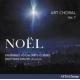 合唱の芸術 第7集「クリスマス」 - ART CHORAL， vol.7 NOEL -