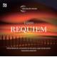 ǥ쥯 - Verdi Requiem - SONY DADCץ쥹/ܸ