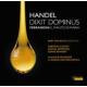 ヘンデル：主は言われた＆フェッランディーニ：聖母マリアの嘆き - Handel: Dixit Dominus & Ferrandini: Il Pianto di Maria -