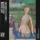 祹󡦥ǡץ졧ƥåȤȥ󥽥 - JOSQUIN DES PREZ: Motets and Chansons -