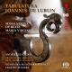 襢˥ǡ֥Υߥ - Joannis de Lublin:Missa Votiva de Beata Maria Virgine - (SACD Hybrid)