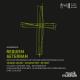 ǥ륹Կʶʡ奰åե쥯 ûĴ - Requiem Aeternam - Musik of early Romanticism - [̤]