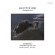ɤ - Ketil Bjornstad :Jag etter vind - (2CD)