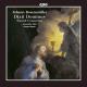 ߥ顼ϸ줿륵衢򤿤衿٤Ω夬 - ROSENMULLER, J.: Dixit Dominus / Preise, Jerusalem, den Herren / Surgamus ad laudes (Sacred Concertos) -