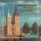 ҥƥʥߥ Op.2 - LIECHTENAUER, P.I.: Masses, Op.2 -