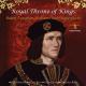 󡦥ꥢॺȥԥ - Royal Throne of Kings -