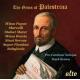 ѥ쥹ȥ꡼ʤ - The Gems of Palestrina -