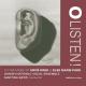 졼С羧ʽ - Choral Music (Secular) - KREK, U. / PADE, E.M. (O Listen!) -