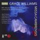 졼ꥢॺߥ֥󥷥 - Grace Williams: Missa Cambrensis - (CD-R)