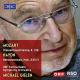 ⡼ĥȡ񸷥ߥʡָɻߥ K. 139ϥɥ󡧥ͥ륽󡦥ߥ - MOZART, W.A.: Missa solemnis, K. 139 