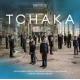 㥫 - Tchaka -