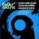 ͤӤȤβ - Folks Music -