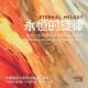 ʥ롦ǥ - ʹŪΧ Eternal Melody - (2CD)
