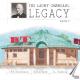 饦ˡǡΰ仺9 - The Launy Grondahl Legacy, Volume 9 - (2CD-R)