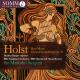 ۥ륹ȡ٥ˡ Ūȶʡˡ羧 - HOLST, G.: Beni Mora / First Choral Symphony -